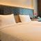 Отель Aqueen Prestige Hotel Jalan Besar
