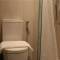 Отель Aqueen Prestige Hotel Jalan Besar