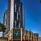 Отель Lyf Farrer Park Singapore