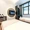 Отель Owen House by Habyt