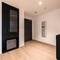 Отель Owen House by Habyt