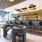 Отель Owen House by Habyt