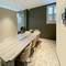 Отель ST Signature Jalan Besar