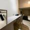 Отель ST Signature Jalan Besar