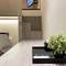 Отель ST Signature Jalan Besar
