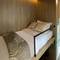 Отель ST Signature Tanjong Pagar