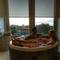 Отель Astera Resort Canggu by Ini Vie Hospitality