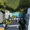 Отель Astera Resort Canggu by Ini Vie Hospitality