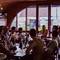 Отель Astera Resort Canggu by Ini Vie Hospitality