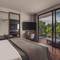 Отель Ayona Villa Canggu by Ini Vie Hospitality