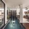 Отель Ayona Villa Canggu by Ini Vie Hospitality