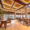 Отель IZE Canggu by LifestyleRetreats