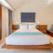 Отель IZE Canggu by LifestyleRetreats