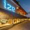 Отель IZE Canggu by LifestyleRetreats