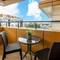 Отель Baymari Suites Design Florya