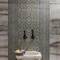 Отель Baymari Suites Design Florya