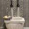 Отель Baymari Suites Design Florya