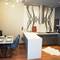 Отель Benesta Residence by NewInn
