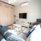 Отель Benesta Residence by NewInn
