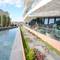 Отель Benesta Residence by NewInn