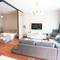Отель Benesta Residence by NewInn