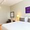 Отель G Tower Furnished Apartment Rentals