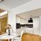 Отель G Tower Furnished Apartment Rentals