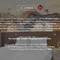 Отель G Tower Furnished Apartment Rentals
