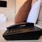Отель Galata Dream Hotel