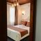 Отель Galata Dream Hotel