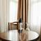 Отель Galata Dream Hotel