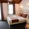 Отель Galata Dream Hotel