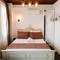 Отель Galata Dream Hotel