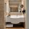 Отель Gleam Collection Hotel