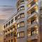 Отель Gleam Collection Hotel