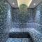 Отель Gleam Collection Hotel
