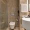 Отель Gleam Collection Hotel