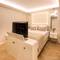 Отель Great Fortune Concept Hotel