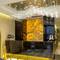 Отель Great Fortune Concept Hotel