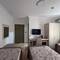 Отель Gul Hotel