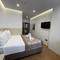 Отель Gul Hotel