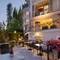 Отель Mula Hotel