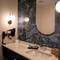 Отель Nevi Hotel & Suites Istanbul Taksim
