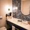 Отель Nevi Hotel & Suites Istanbul Taksim