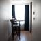 Отель Nevi Hotel & Suites Istanbul Taksim