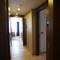 Отель Nevi Hotel & Suites Istanbul Taksim
