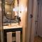 Отель Nevi Hotel & Suites Istanbul Taksim