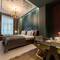 Отель Orient Occident Hotel Istanbul, Autograph Collection