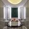 Отель Orient Occident Hotel Istanbul, Autograph Collection
