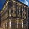Отель Orient Occident Hotel Istanbul, Autograph Collection